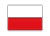 FARMACIA BRANCO - Polski